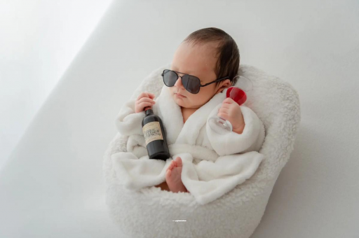 武威十八个月宝宝发育标准 武威十八个月宝宝发育标准