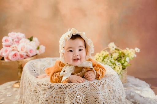 武威孕妇湿疹能用什么